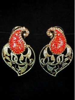 wholesale_earrings_3G140ER25545